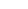 sftc.ru favicon
