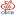 sfti-ana.ru favicon