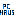 sftupak.ru favicon