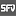 sfvalve.ru favicon