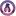 sfwbear.ru favicon