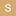 sfww.ru favicon