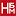 sfy-conf.ru favicon