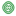 sg-dom.ru favicon