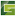 sg-group.info favicon