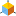 sg-lab.ru favicon