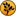 sg-media.ru favicon