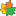 sg-personal.ru favicon