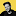 sg-photo.ru favicon