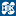 sg-pro.ru favicon