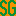 sg-systems.ru favicon