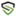 sg-torg.ru favicon