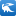 sg-trans.ru favicon