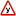 sg66.ru favicon
