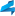 sg67.pro favicon
