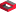 sg77.ru favicon
