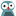 sga46.ru favicon