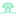 sgartproject.ru favicon