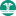 sgb-komi.ru favicon