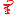sgb38.ru favicon