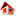sgbuilding.ru favicon