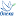 sgc-opeca.ru favicon