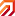 sgcgroup.ru favicon