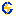 sgenergo.ru favicon