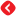 sgf2016.ru favicon