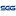 sgg.kz favicon