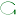 sgilsib.ru favicon