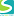 sgindustry.ru favicon