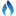 sgk-gaz.ru favicon