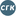 sgk-group.ru favicon