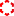 sgk-logistics.ru favicon