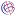 sgk.by favicon