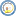 sgkk.ru favicon