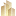 sgkmegapolis.ru favicon