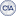 sgkstd.ru favicon