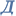 sglass.ru favicon