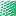 sgllc.ru favicon