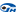 sgm-oil.ru favicon