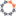 sgm-rvd.ru favicon