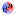 sgm-ural.ru favicon