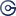 sgm.ru favicon
