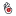 sgmarketing.ru favicon