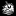 sgmbg.ru favicon