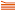 sgmedical.ru favicon