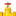 sgmp-gaz.ru favicon