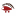 sgmpokh.ru favicon
